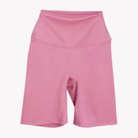 Short 7