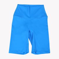 Short 3