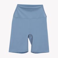 Short 2