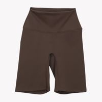 Short 5