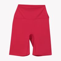 Short 12