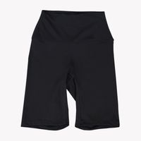 Short 1
