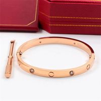 # Rose Gold with diamond