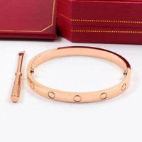 # Rose Gold without diamond