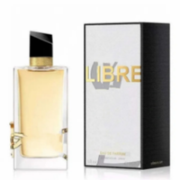 118-LIBRE