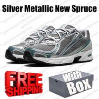 #113