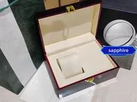 With box+Sapphire