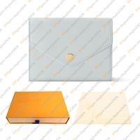 27682# Blue / With Dust Bag & Box
