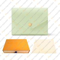 27682# Green / With Dust Bag & Box