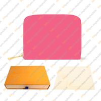 27721# Pink / With Dust Bag & Box