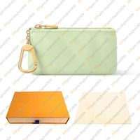 27673# Green / With Dust Bag & Box