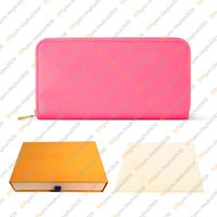 27683# Pink / With Dust Bag & Box
