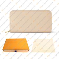 27683# Cream / With Dust Bag & Box