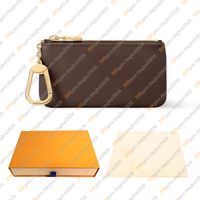 27673# Brown / With Dust Bag & Box