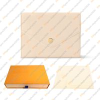 27682# Cream / With Dust Bag & Box