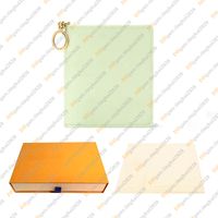 27680# Green / With Dust Bag & Box