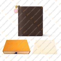 27680# Brown / With Dust Bag & Box
