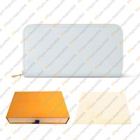 27683# Blue / With Dust Bag & Box