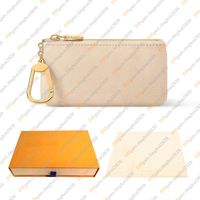 27673# Cream / With Dust Bag & Box