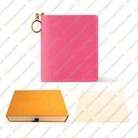 27680# Pink / With Dust Bag & Box