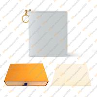 27680# Blue / With Dust Bag & Box