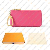 27673# Pink / With Dust Bag & Box