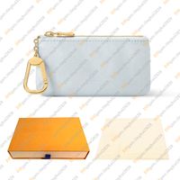 27673# Blue / With Dust Bag & Box