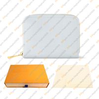 27721# Blue / With Dust Bag & Box