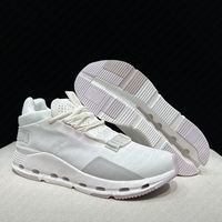 Item#13