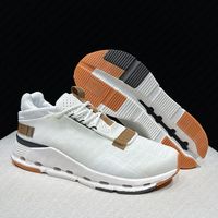 Item#1