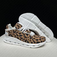 Item#3