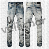 C 36