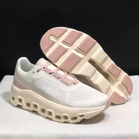 Item#41