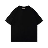 Black small letters