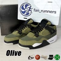 Dark Khaki