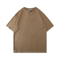 Camel small letters