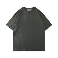 Grey small letters