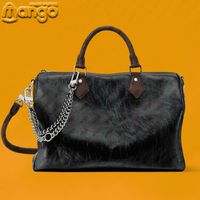 Soft 30cm-Leather