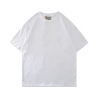 White Small letters