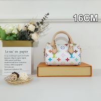 #18-16CM
