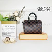 #16-16CM