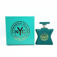 388-NYCLV