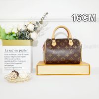 #12-16CM