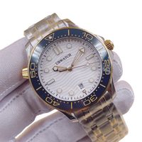 2 Tone Yellow Gold 2