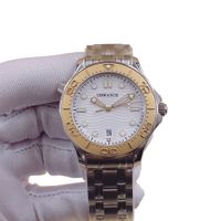 2 Tone Yellow Gold 3