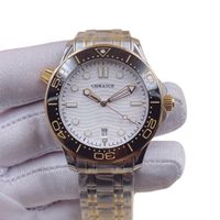 2 Tone Yellow Gold 1