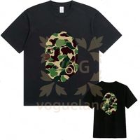 LawnGreen