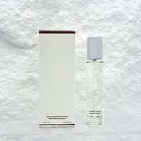 296-COCO30ML