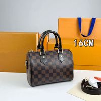 #23-16CM