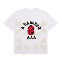 A47